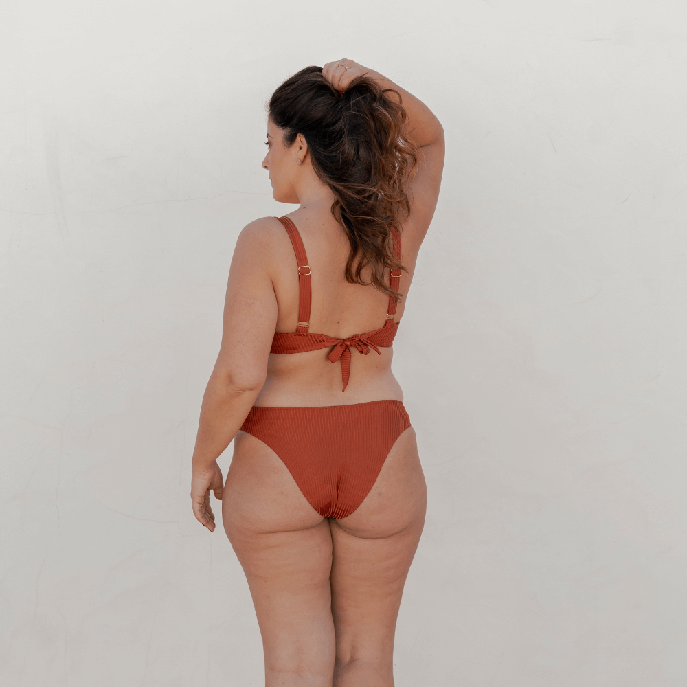 Bikini Menstrual Gabi