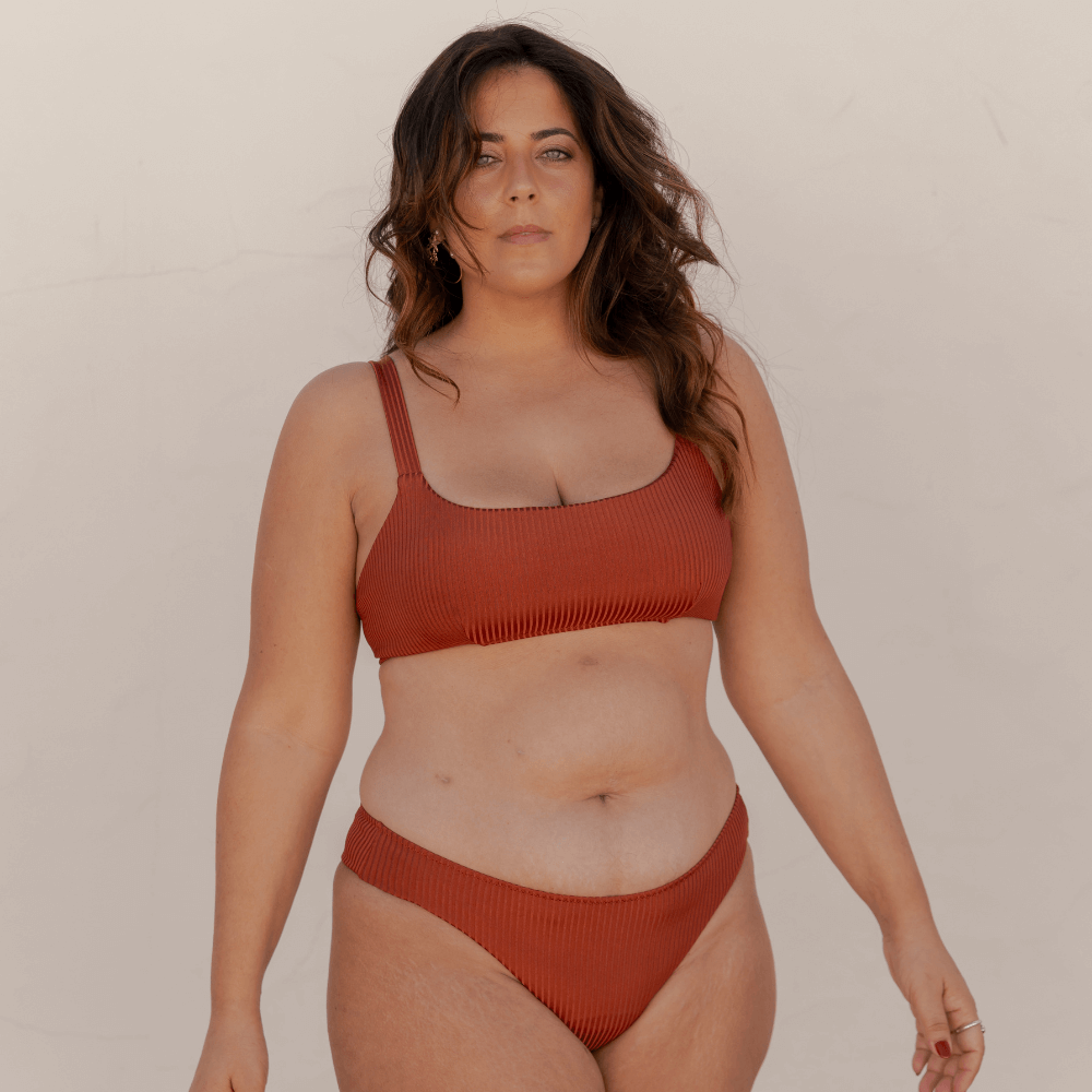 Bikini Menstrual Gabi