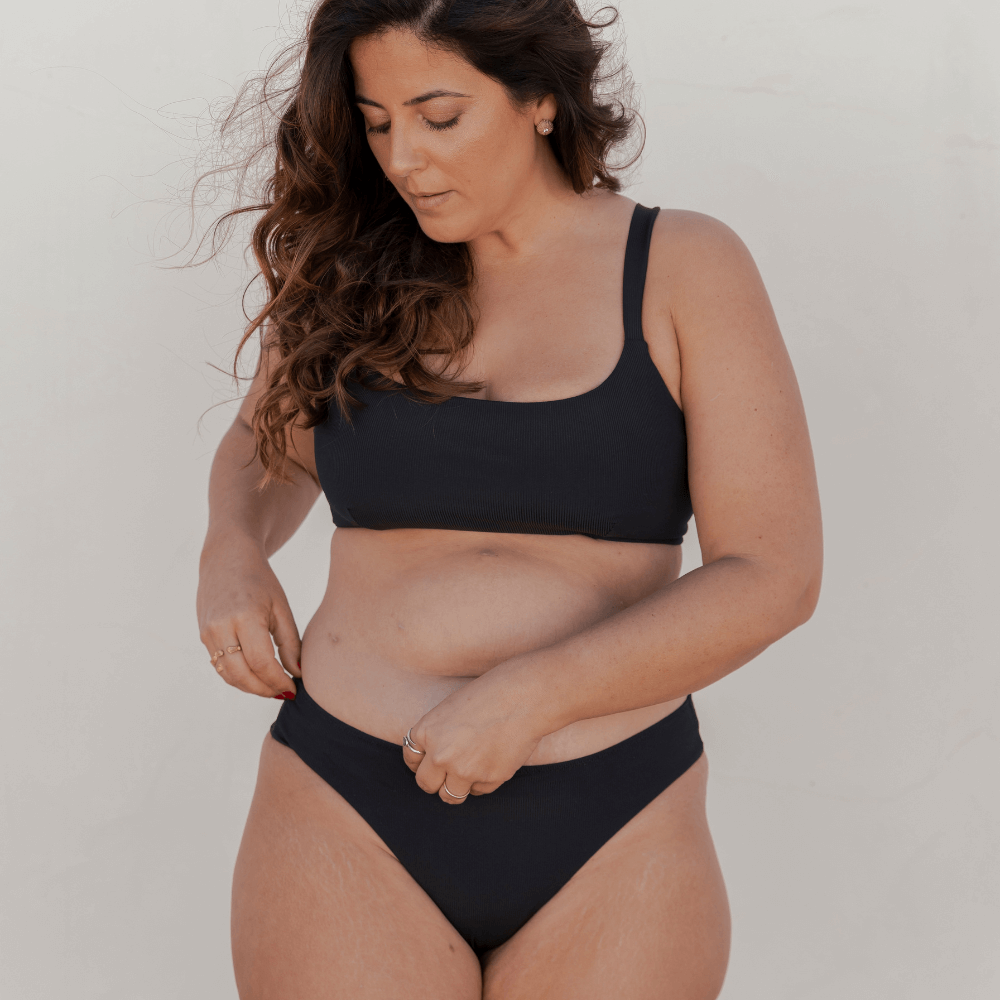 Bikini Menstrual Gabi