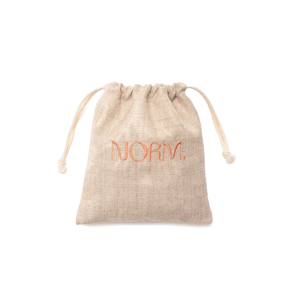 Waterproof Bag For Menstrual Underwear Norm Period waterproof-bag-for-menstrual-underwear-norm-period