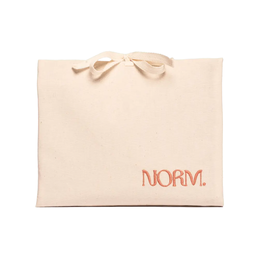 Waterproof Travel Bag