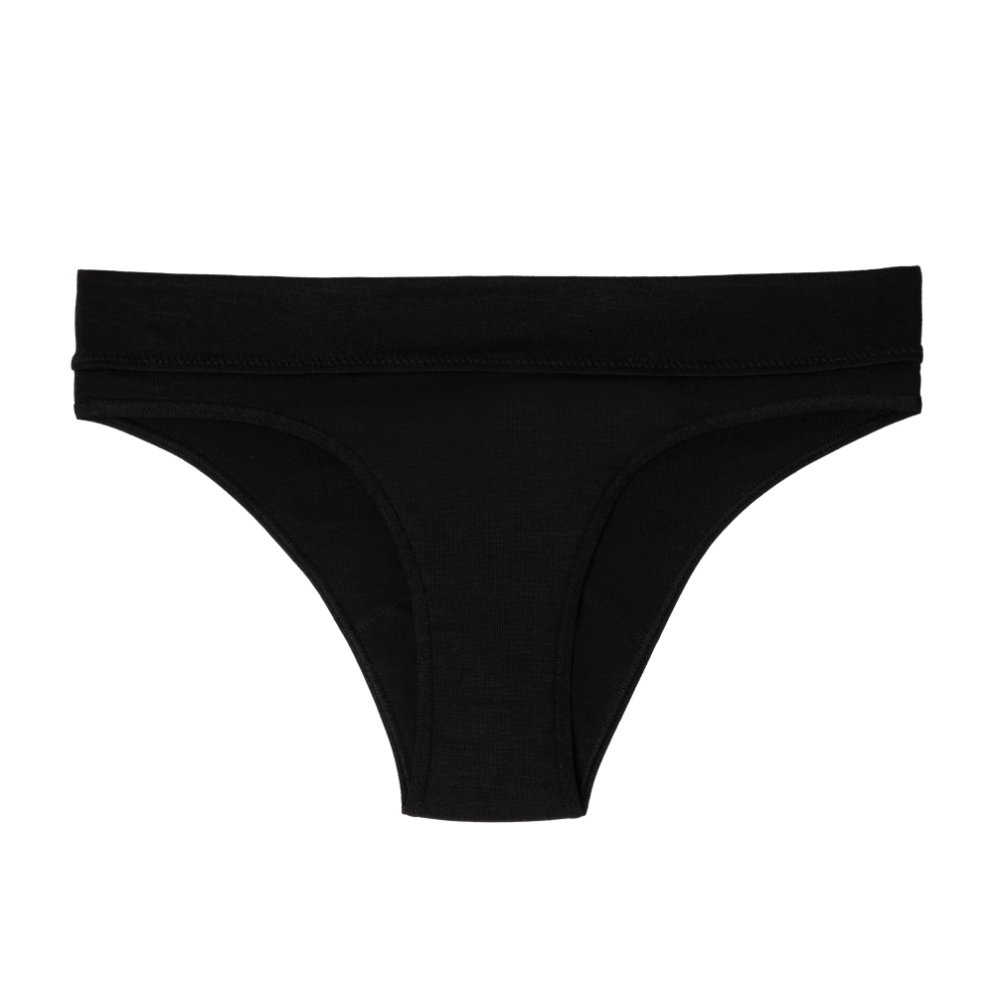 Cuecas Menstruais Helena - Basic