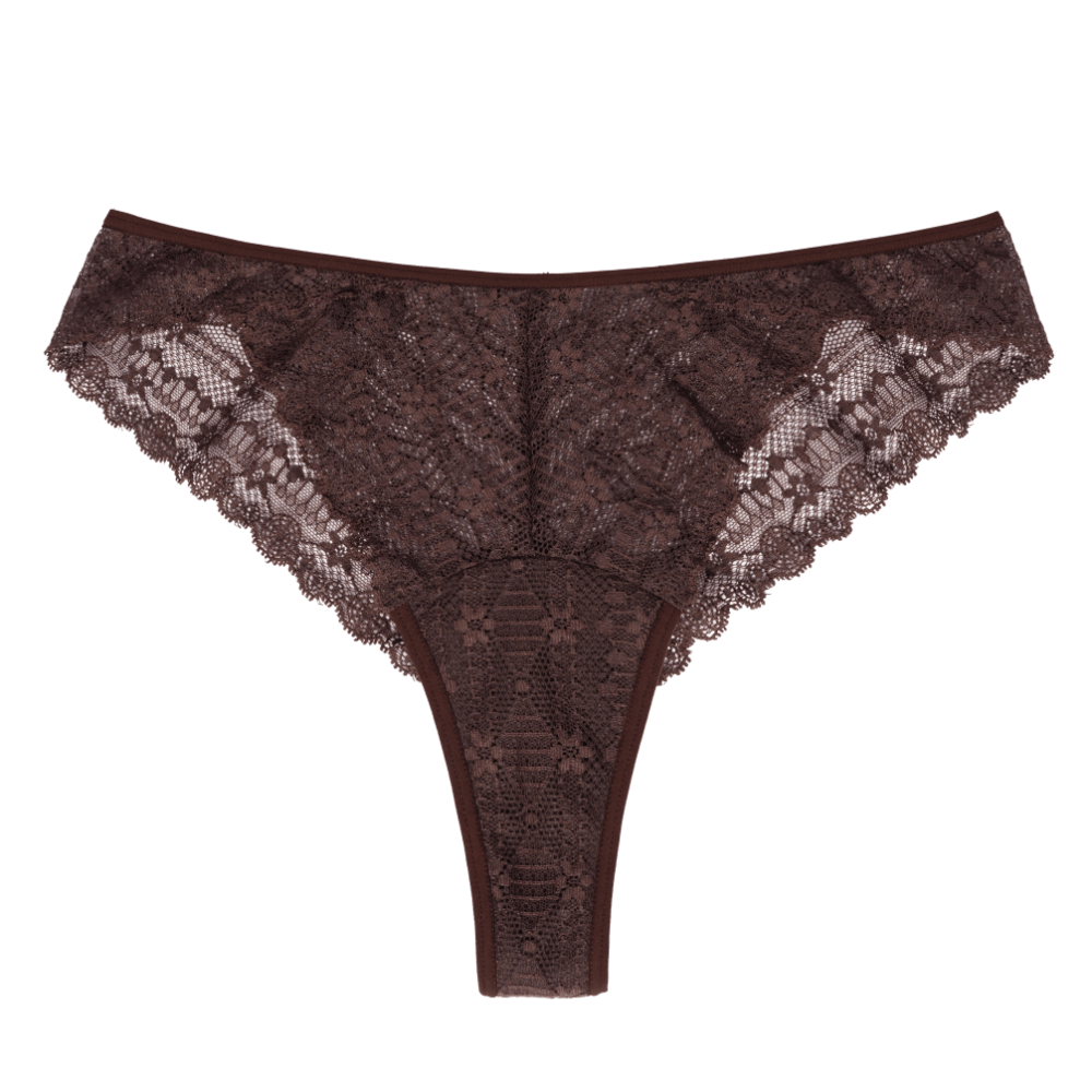 Tanga Menstrual Sofia