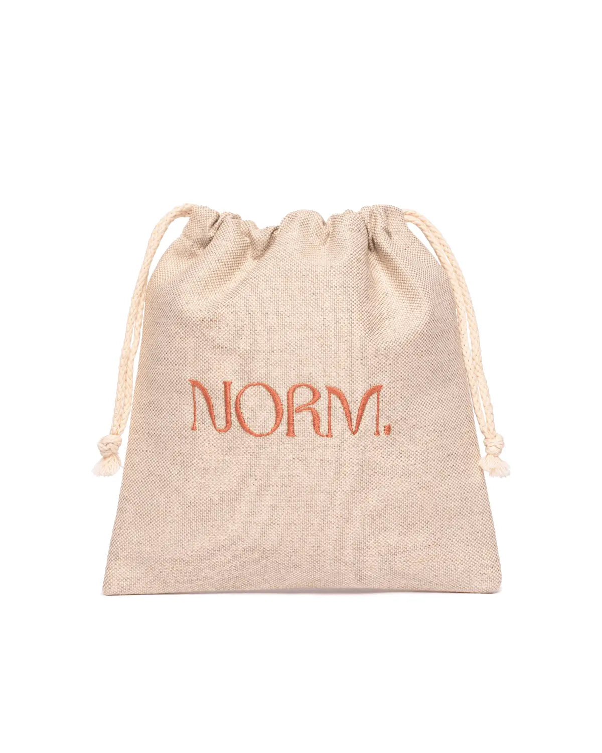 Kit &quot;Primeira Menstruação&quot; - Norm Period