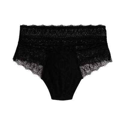Cuecas Menstruais Antónia - Culote - Norm Period