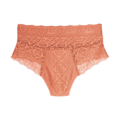 Cuecas Menstruais Antónia - Culote - Norm Period