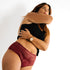 Cuecas Menstruais Antónia - Culote - Norm Period