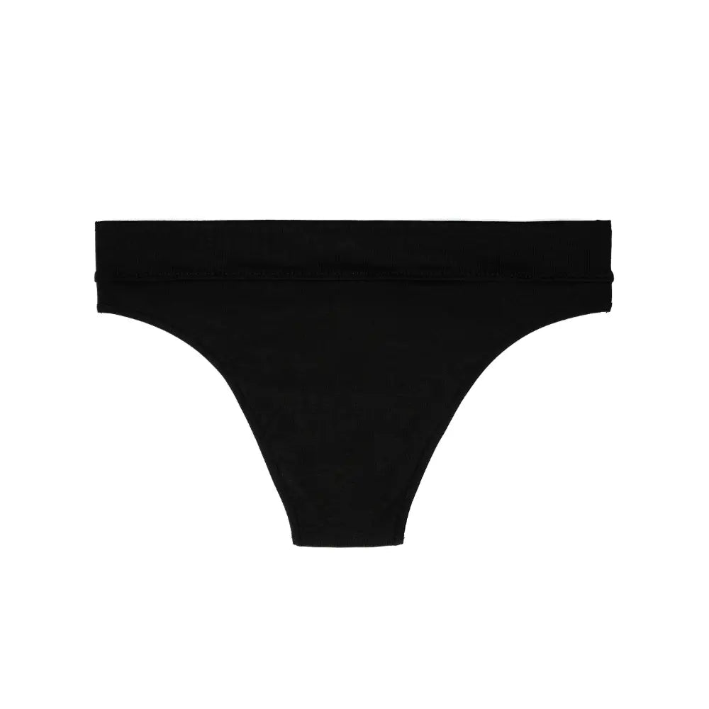 Cuecas Menstruais Helena - Basic - Norm Period