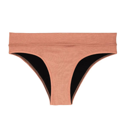 Cuecas Menstruais Helena - Basic - Norm Period
