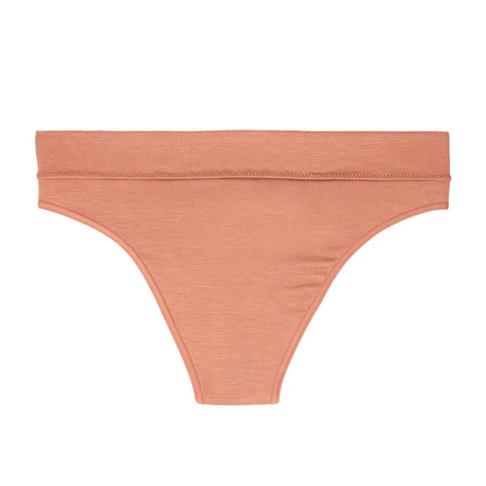 Cuecas Menstruais Helena - Basic - Norm Period
