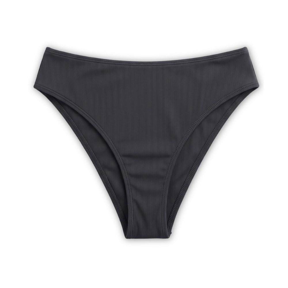 Cuecas de Bikini Menstrual Glória