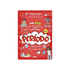 Livro "Período" de Patrícia Lemos - Norm Period