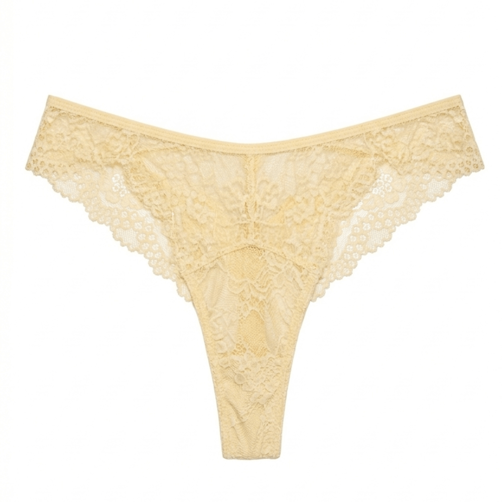 Tanga Menstrual Sofia