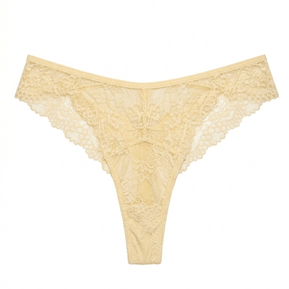 Tanga Menstrual Sofia