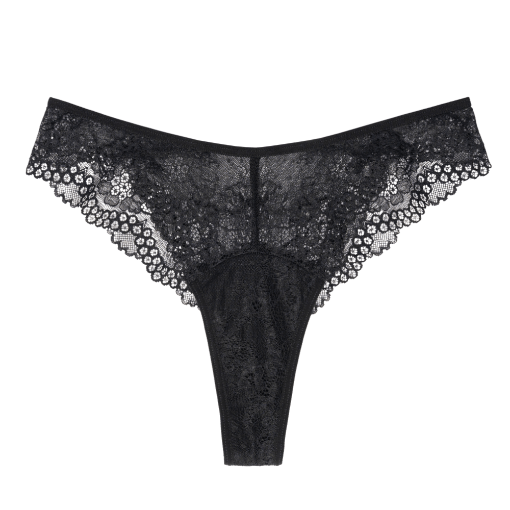 Tanga Menstrual Sofia