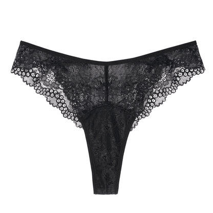 Tanga Menstrual Sofia