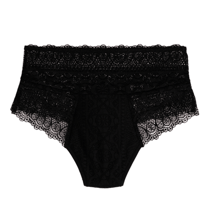 Cuecas Menstruais Antónia - Culote