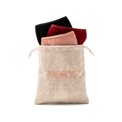Bolsa Impermeável