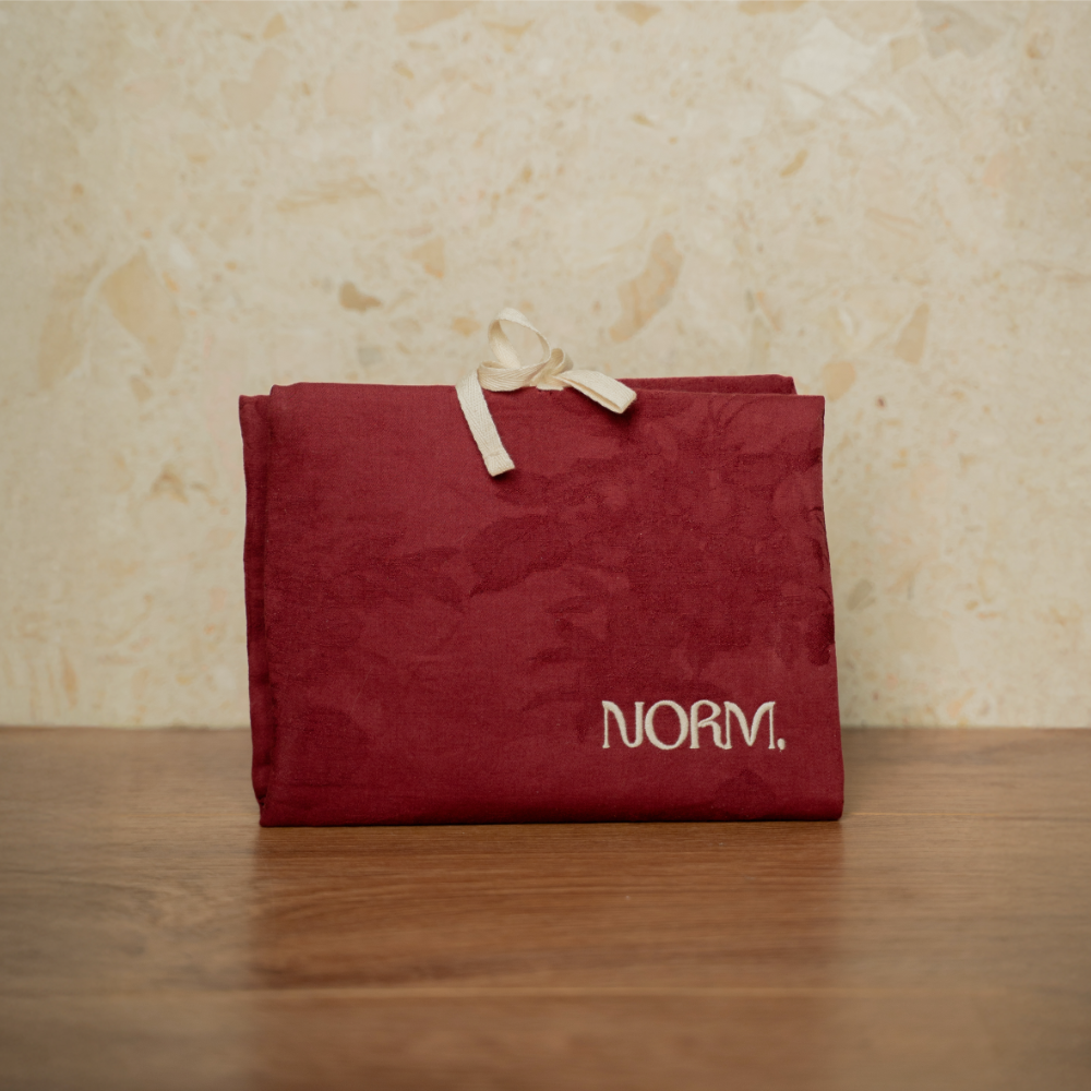 Bolsa de Viagem Impermeável