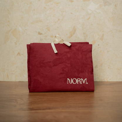 Bolsa de Viagem Impermeável