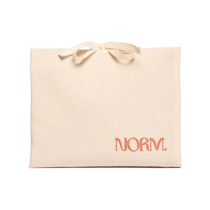 Waterproof Travel Bag