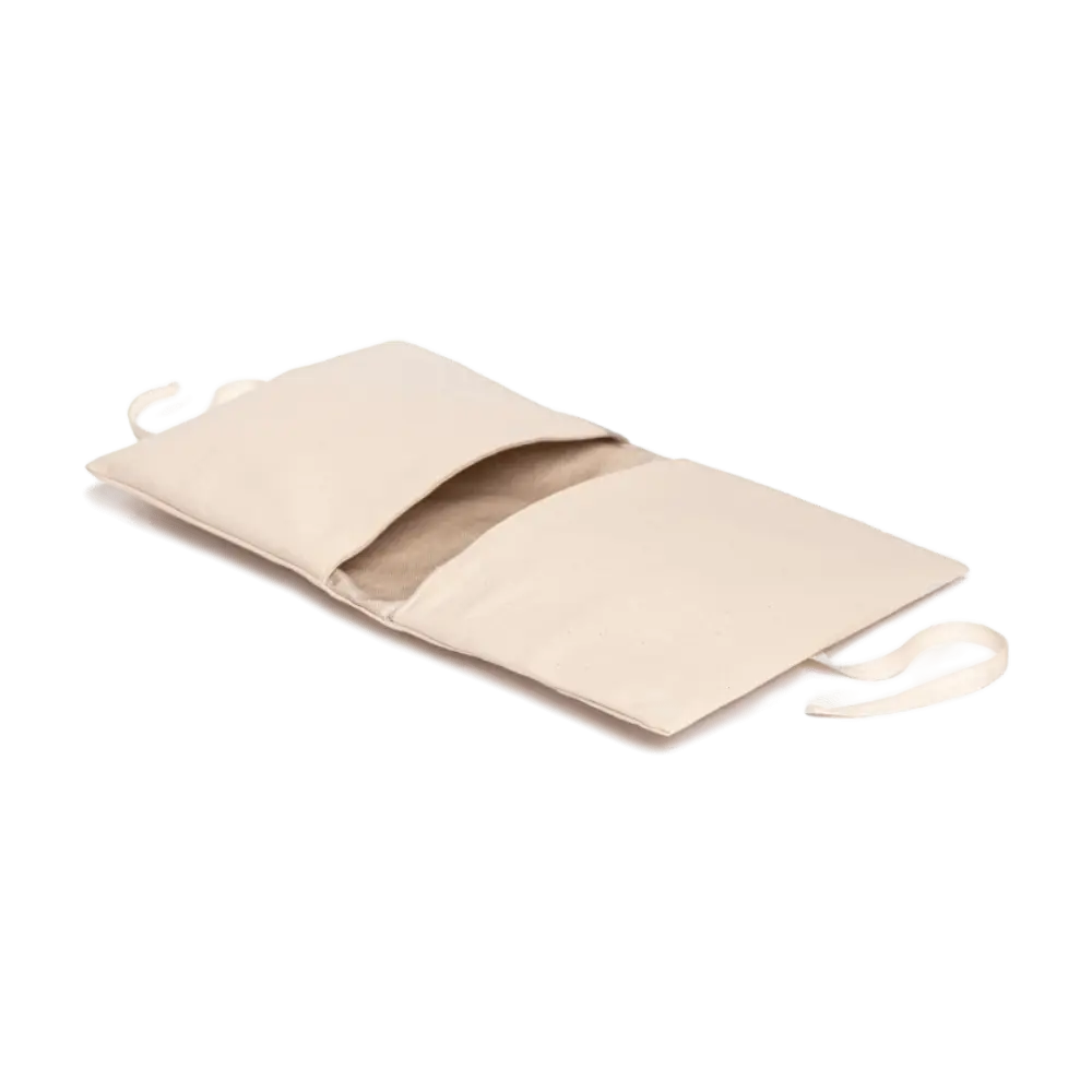 Bolsa de Viagem Impermeável