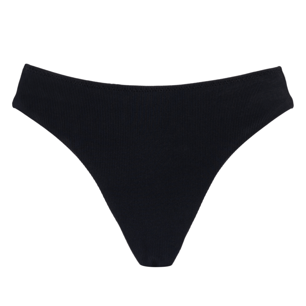 Cuecas de Bikini Menstrual Gabi