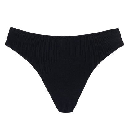 Cuecas de Bikini Menstrual Gabi