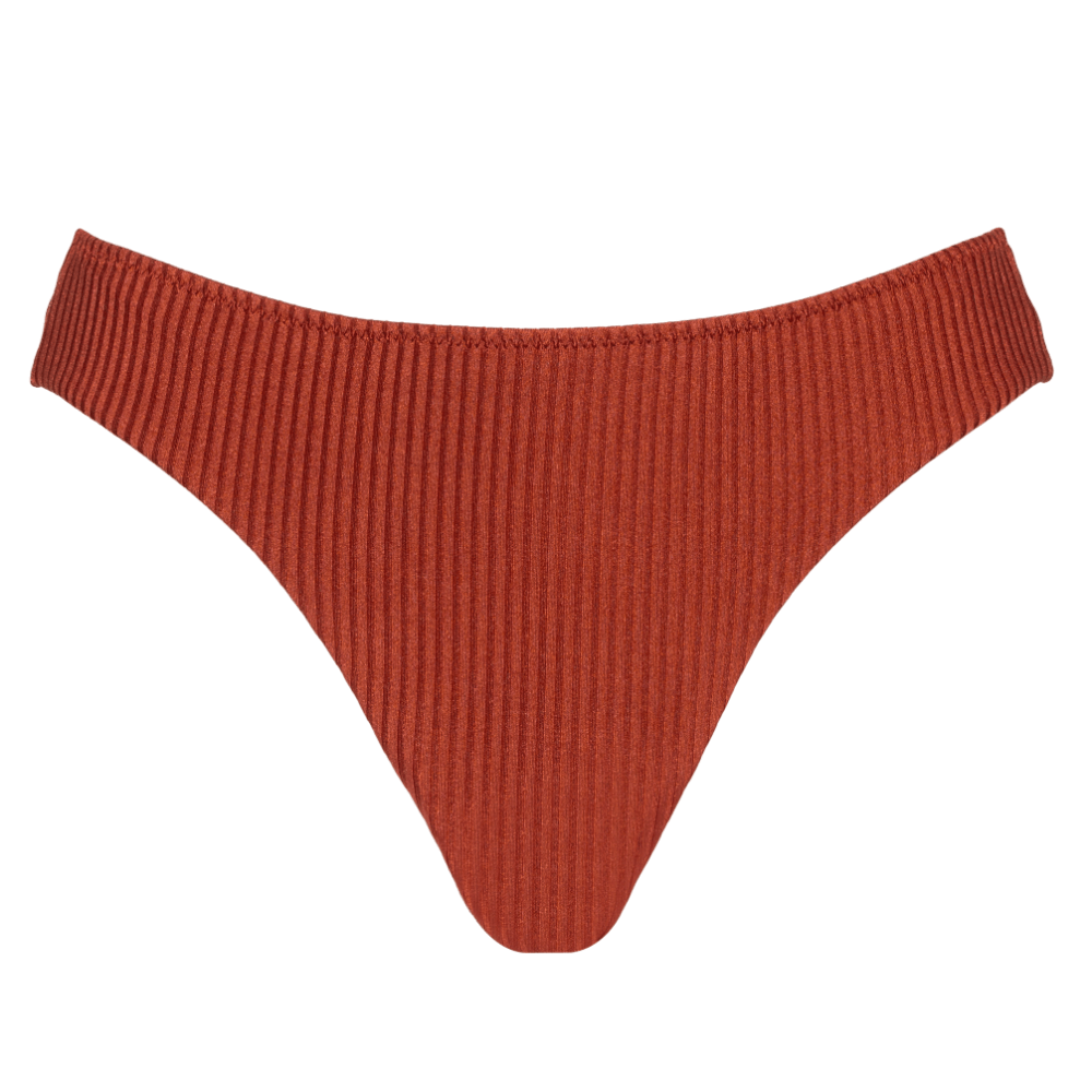 Cuecas de Bikini Menstrual Gabi