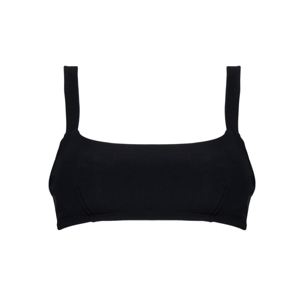 Soutien de Bikini Menstrual Gabi