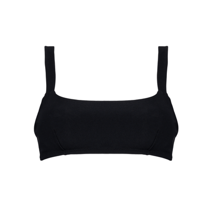 Soutien de Bikini Menstrual Gabi