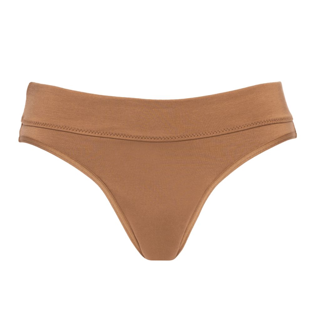 Cuecas Menstruais Helena - Basic