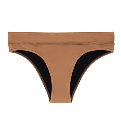 Cuecas Menstruais Helena - Basic