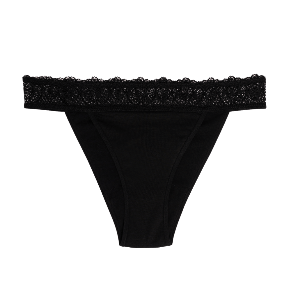 Cuecas Menstruais Letícia