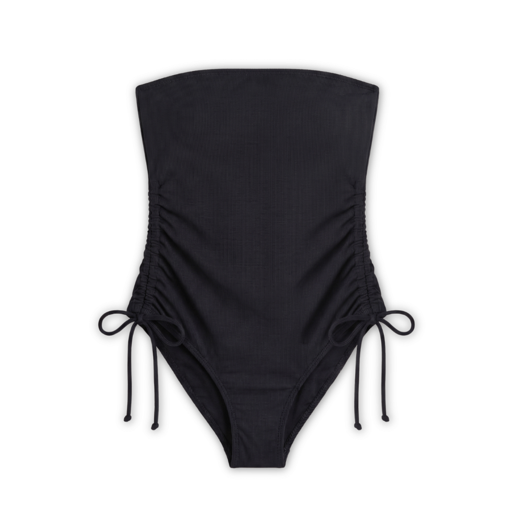 Fato de Banho Menstrual Margarida