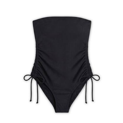 Fato de Banho Menstrual Margarida