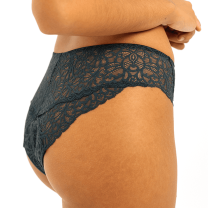 Cuecas Menstruais Sara