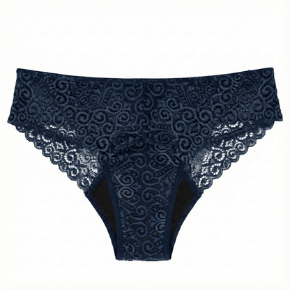 Cuecas Menstruais Sara