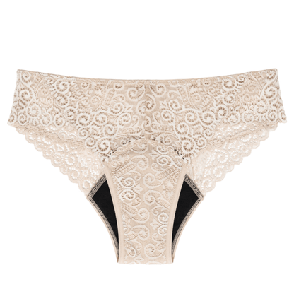 Cuecas Menstruais Sara