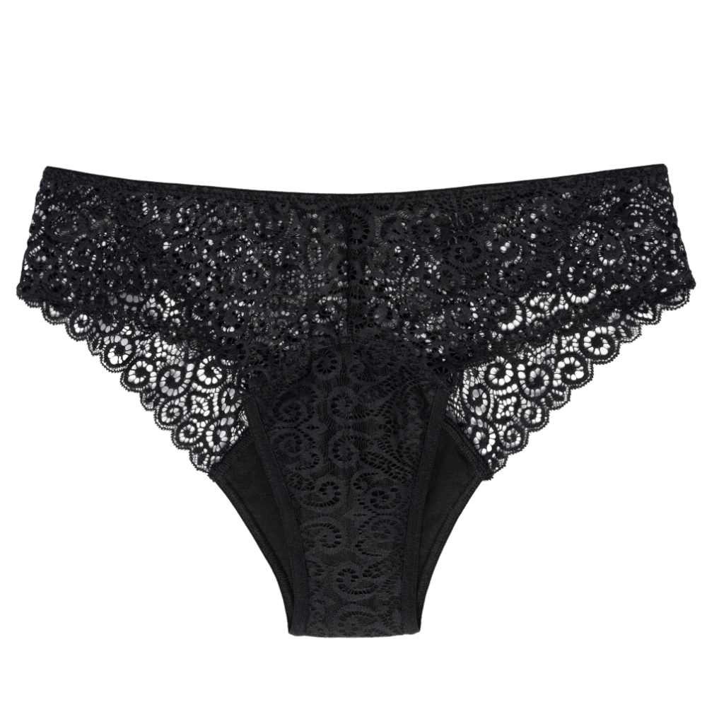 Cuecas Menstruais Sara