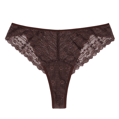 Tanga Menstrual Sofia